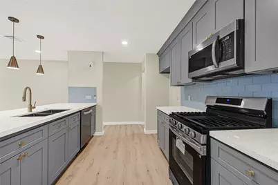 6507 Paso Del Sol Drive, Houston, TX 77083 - Photo 14