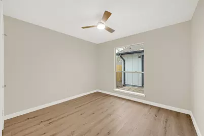 6507 Paso Del Sol Drive, Houston, TX 77083 - Photo 20