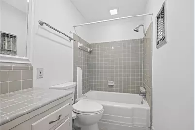 6305 Crab Orchard Road #2, Houston, TX 77057 - Photo 24