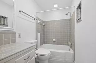 6305 Crab Orchard Rd, Houston, TX 77057 - Photo 24