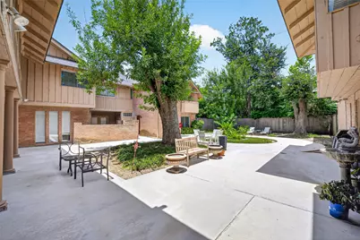 6305 Crab Orchard Road #2, Houston, TX 77057 - Photo 2