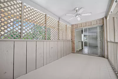 6305 Crab Orchard Road #2, Houston, TX 77057 - Photo 26