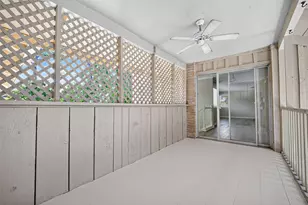 6305 Crab Orchard Rd, Houston, TX 77057 - Photo 26