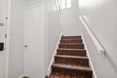 6305 Crab Orchard Road #2, Houston, TX 77057 - Photo 4