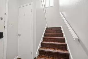 6305 Crab Orchard Rd, Houston, TX 77057 - Photo 4