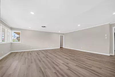 6305 Crab Orchard Road #2, Houston, TX 77057 - Photo 6