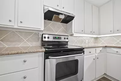 6305 Crab Orchard Road #2, Houston, TX 77057 - Photo 12
