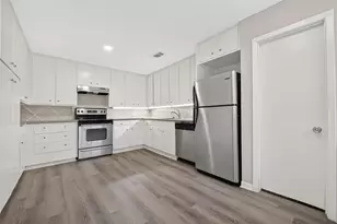 6305 Crab Orchard Rd, Houston, TX 77057 - Photo 10