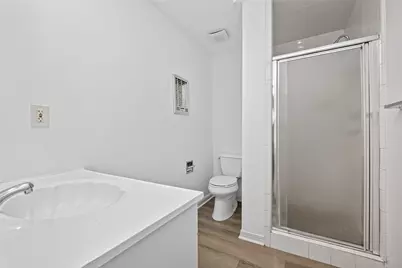 6305 Crab Orchard Road #2, Houston, TX 77057 - Photo 18