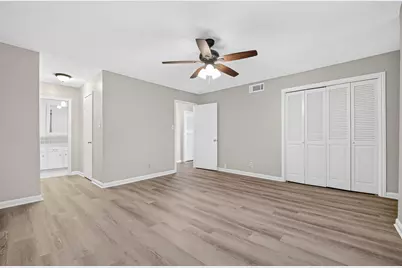 6305 Crab Orchard Road #2, Houston, TX 77057 - Photo 20