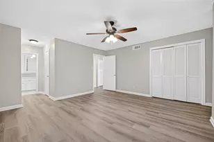 6305 Crab Orchard Rd, Houston, TX 77057 - Photo 20