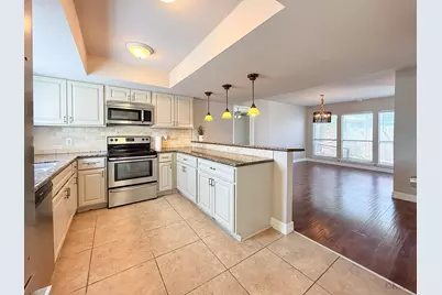 3543 Duncaster Drive, Missouri City, TX 77459 - Photo 16