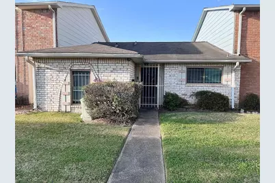 6439 S Briar Bayou Drive, Houston, TX 77072 - Photo 1