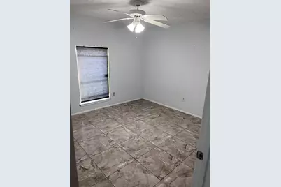 6439 S Briar Bayou Drive, Houston, TX 77072 - Photo 8