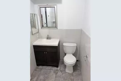 6439 S Briar Bayou Drive, Houston, TX 77072 - Photo 6
