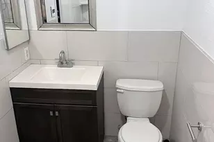 6439 S Briar Bayou Dr, Houston, TX 77072 - Photo 6