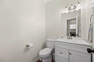 11118 Sprucedale Ct, Houston, TX 77070 - Photo 8