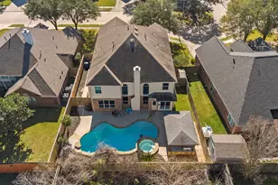 11118 Sprucedale Ct, Houston, TX 77070 - Photo 2