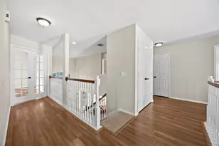 11118 Sprucedale Ct, Houston, TX 77070 - Photo 20