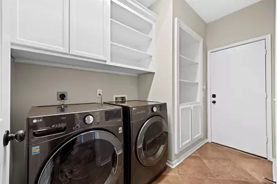 11118 Sprucedale Court, Houston, TX 77070 - Photo 12