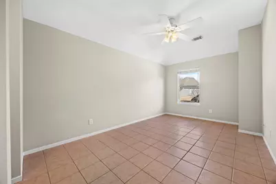 11118 Sprucedale Court, Houston, TX 77070 - Photo 28