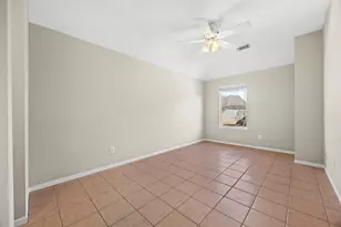 11118 Sprucedale Ct, Houston, TX 77070 - Photo 28