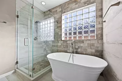 11118 Sprucedale Court, Houston, TX 77070 - Photo 16