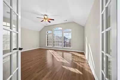 11118 Sprucedale Court, Houston, TX 77070 - Photo 26