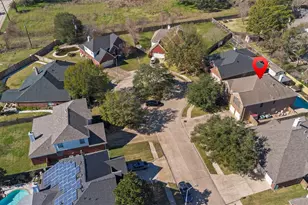 11118 Sprucedale Ct, Houston, TX 77070 - Photo 40