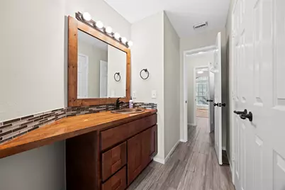 11118 Sprucedale Court, Houston, TX 77070 - Photo 30