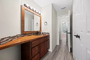 11118 Sprucedale Ct, Houston, TX 77070 - Photo 30