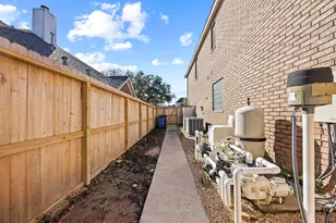 11118 Sprucedale Ct, Houston, TX 77070 - Photo 38