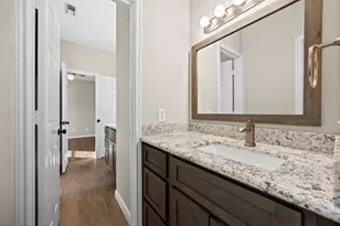 11118 Sprucedale Ct, Houston, TX 77070 - Photo 24