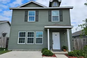 13712 Knights Br Dr, Elgin, TX 78621 - Photo 4
