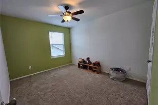 13712 Knights Br Dr, Elgin, TX 78621 - Photo 18