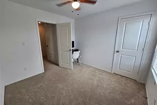 13712 Knights Br Dr, Elgin, TX 78621 - Photo 16