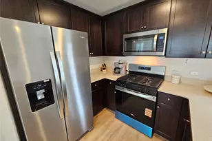 13712 Knights Br Dr, Elgin, TX 78621 - Photo 10