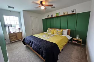 13712 Knights Br Dr, Elgin, TX 78621 - Photo 12