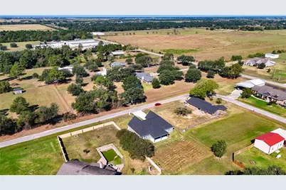 15940 Kitty Hawk Drive, Waller, TX 77484 - Photo 44