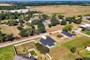 15940 Kitty Hawk Dr, Waller, TX 77484 - Photo 44