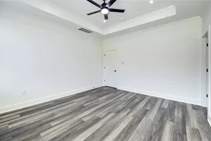 15940 Kitty Hawk Dr, Waller, TX 77484 - Photo 20