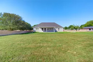 15940 Kitty Hawk Dr, Waller, TX 77484 - Photo 36