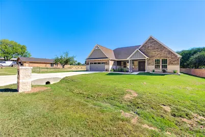 15940 Kitty Hawk Drive, Waller, TX 77484 - Photo 42