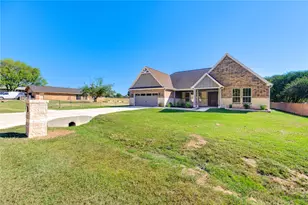 15940 Kitty Hawk Dr, Waller, TX 77484 - Photo 42