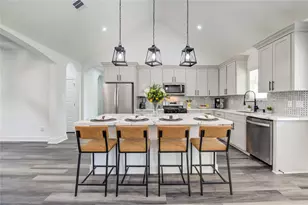 15940 Kitty Hawk Dr, Waller, TX 77484 - Photo 4