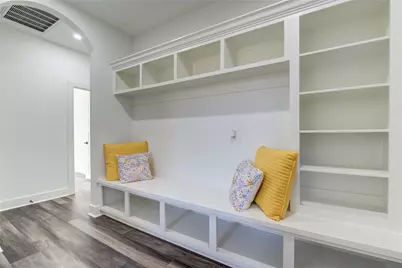 15940 Kitty Hawk Drive, Waller, TX 77484 - Photo 30