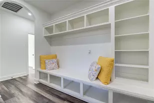 15940 Kitty Hawk Dr, Waller, TX 77484 - Photo 30