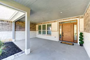 15940 Kitty Hawk Dr, Waller, TX 77484 - Photo 38