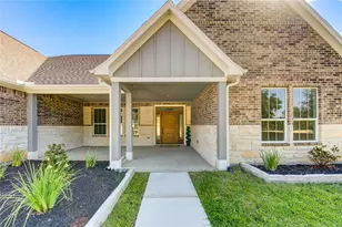 15940 Kitty Hawk Dr, Waller, TX 77484 - Photo 40