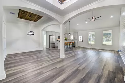 15940 Kitty Hawk Drive, Waller, TX 77484 - Photo 12